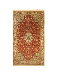 red-wool-rug