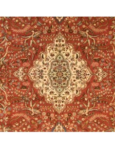 red-wool-rug 2