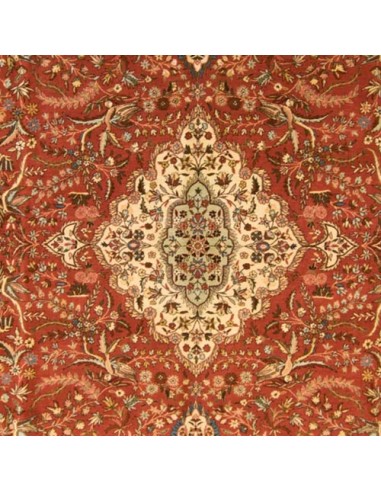 handmade-wool-carpet
