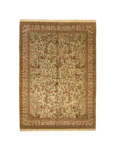 persian-wool-rug