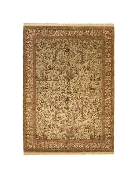 persian-wool-rug