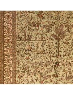persian-wool-rug 2