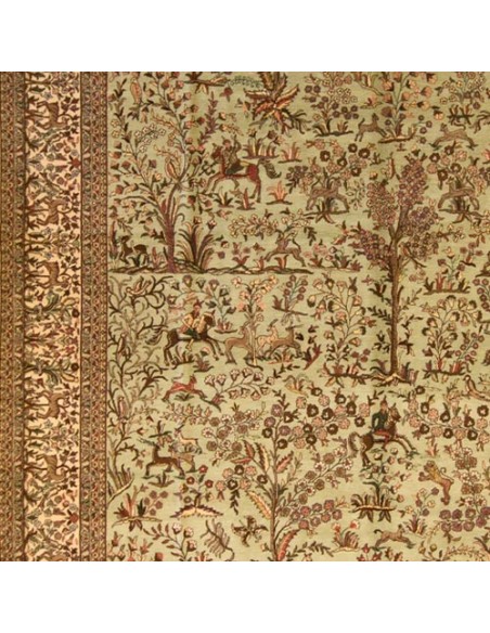 handmade-large-carpet