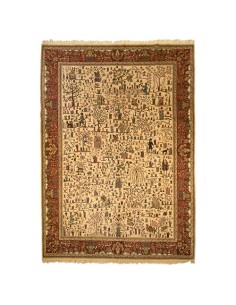 iranian-rug