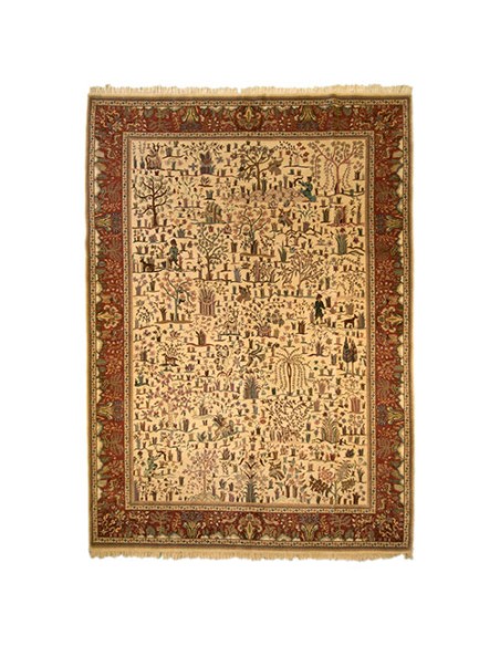iranian-rug