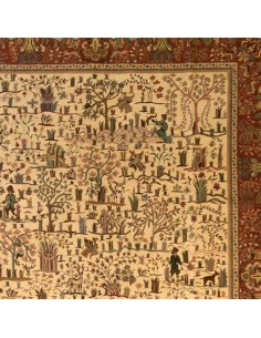 iranian-rug 2