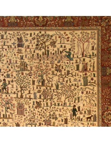 wool-handmade-carpet
