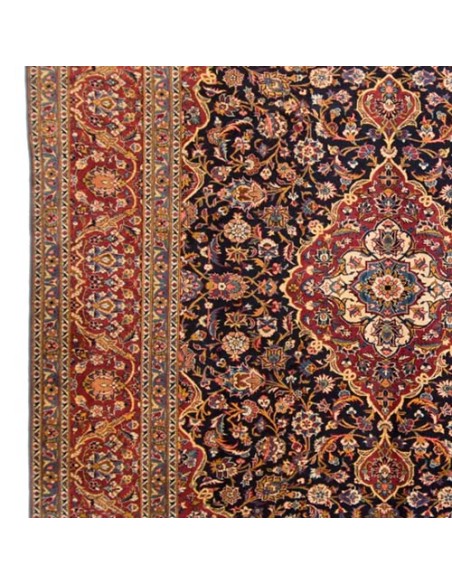 handmade-red-wool-rug handmade-red-wool-rug