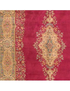 red-kerman-rug 2