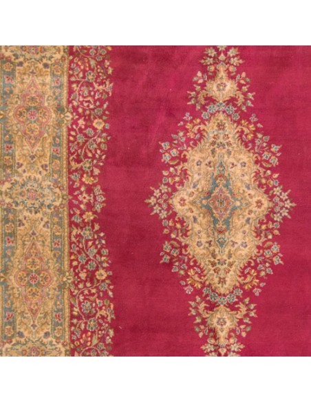 persian-wool-carpet