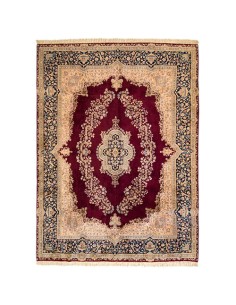 kerman-large-rug