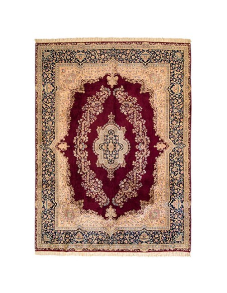kerman-large-rug
