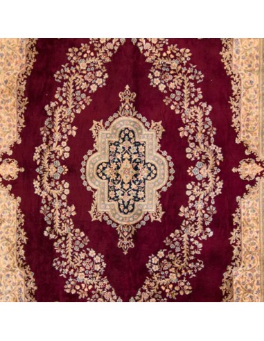 wool-handmade-carpet