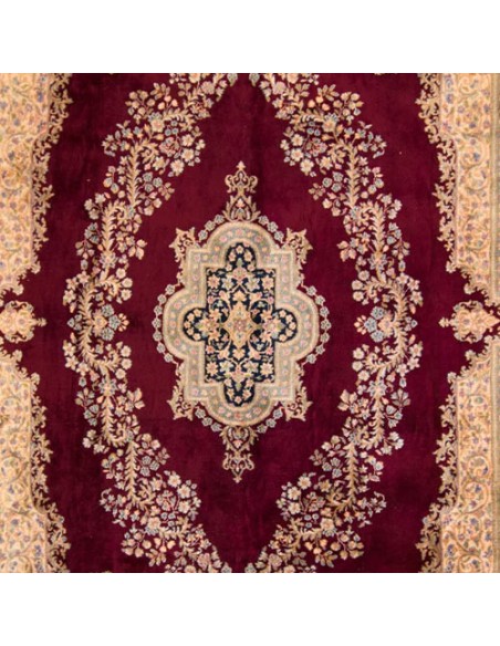 wool-handmade-carpet