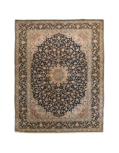 persian-kashan-carpet