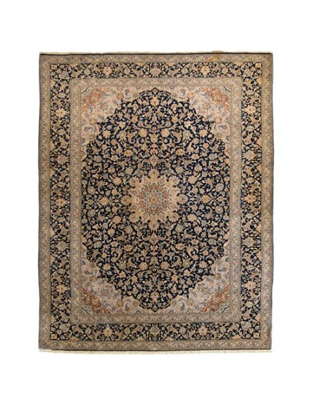 persian-kashan-carpet