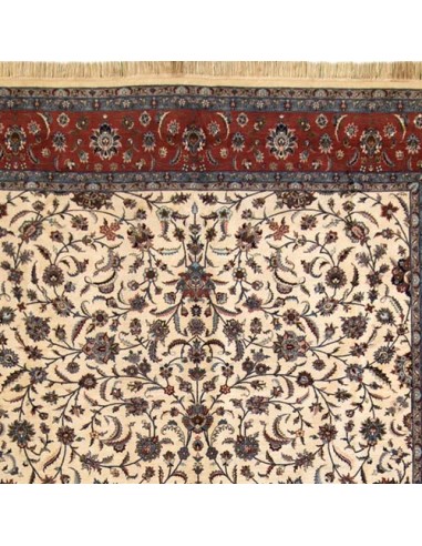 handmade-wool-carpet
