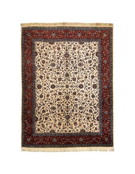 persian-tabriz-rug