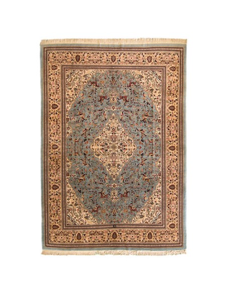 beige-tabriz-carpet