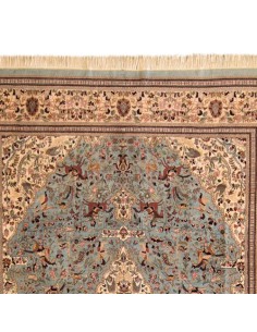 beige-tabriz-carpet 2