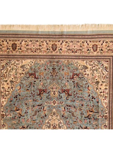wool-handmade-rug