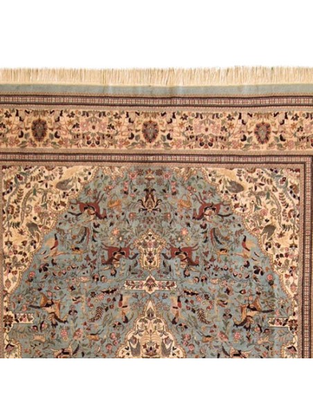 wool-handmade-rug