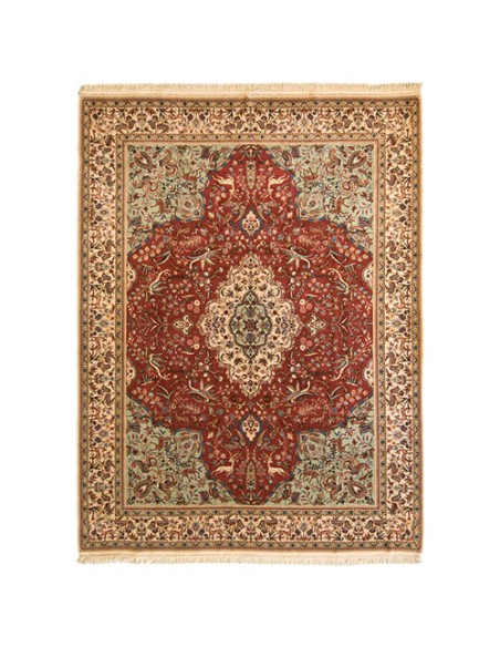 tabriz-red-rug tabriz-red-rug