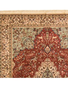 tabriz-red-rug 2