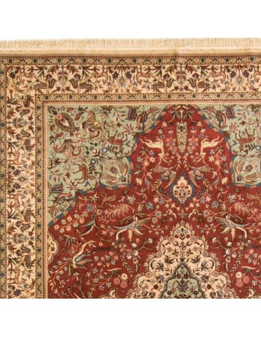 persian-wool-caret