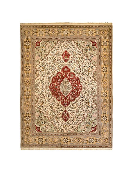 persian-wool-carpet persian-wool-carpet