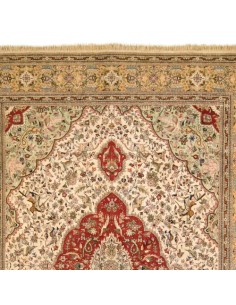 persian-wool-carpet 2
