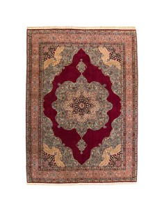 persian-wool-rug