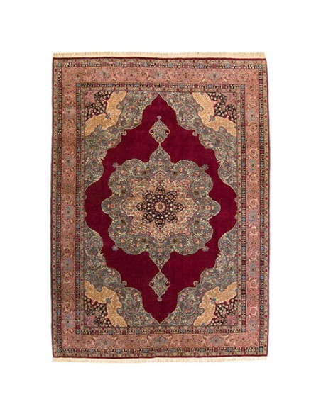 persian-wool-rug