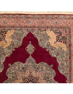 persian-wool-rug 2