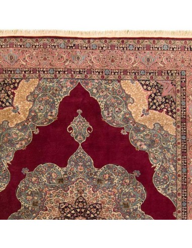 handmade-wool-carpet