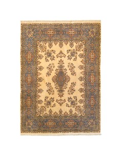 persian-ivory-rug