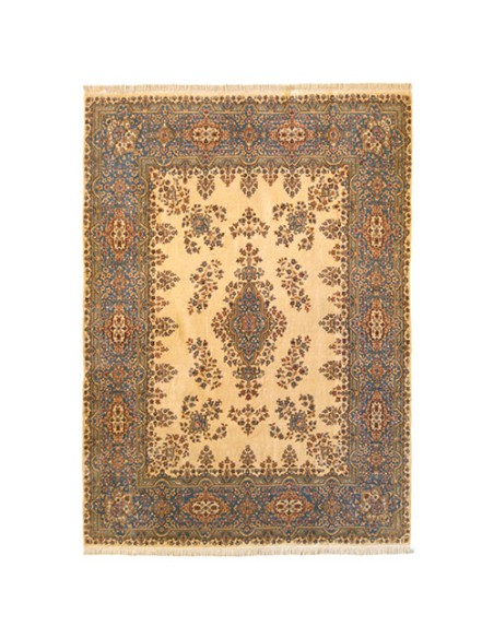 persian-ivory-rug persian-ivory-rug