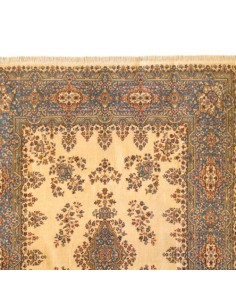 persian-ivory-rug 2