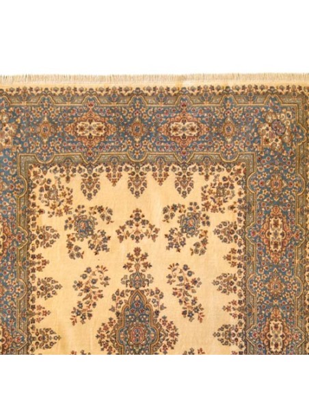 handmade-wool-tabriz-carpet handmade-wool-tabriz-carpet