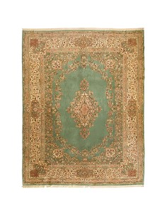 persian-kerman-rug