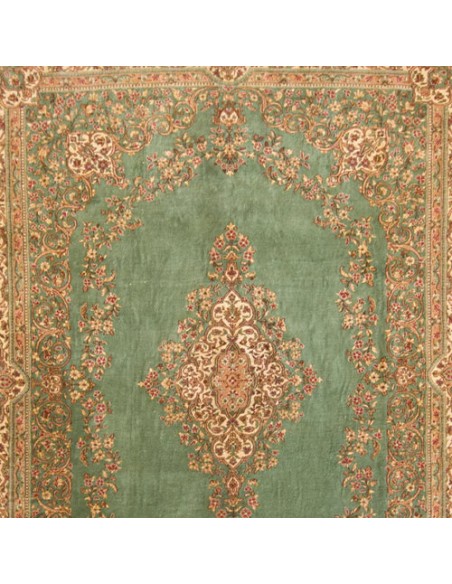 handmade-wool-carpet