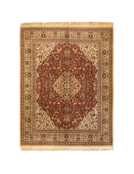 persian-wool-rug