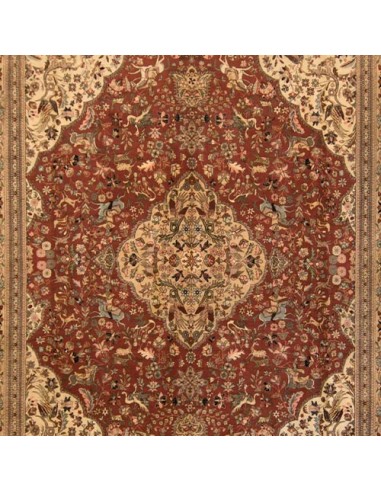 tabriz-handmade-carpet