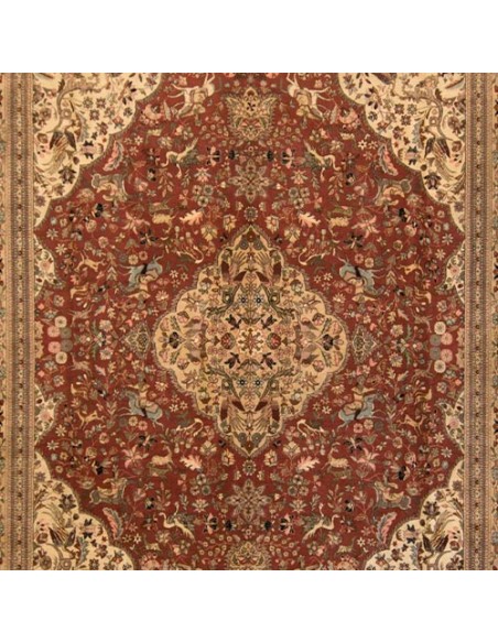 tabriz-handmade-carpet