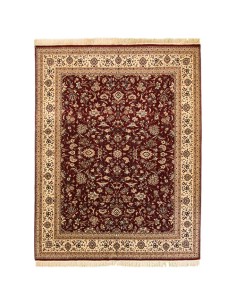 persian-wool-rug