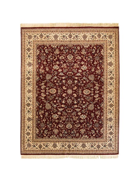 persian-wool-rug