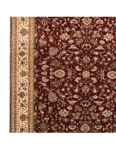 persian-wool-rug 2