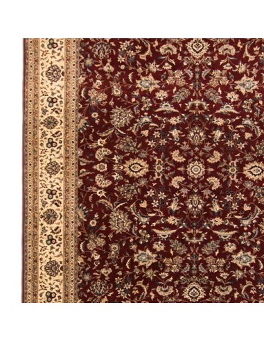handmade-tabriz-carpet