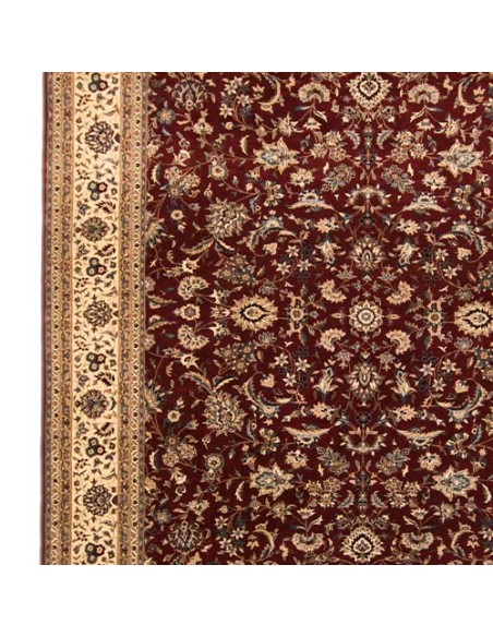 handmade-tabriz-carpet