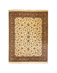 persian-wool-rug